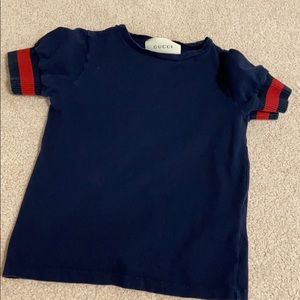 Gucci T-shirt